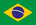 Download POI