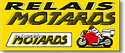 relais-motards