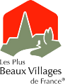 Les plus beaux villages de France